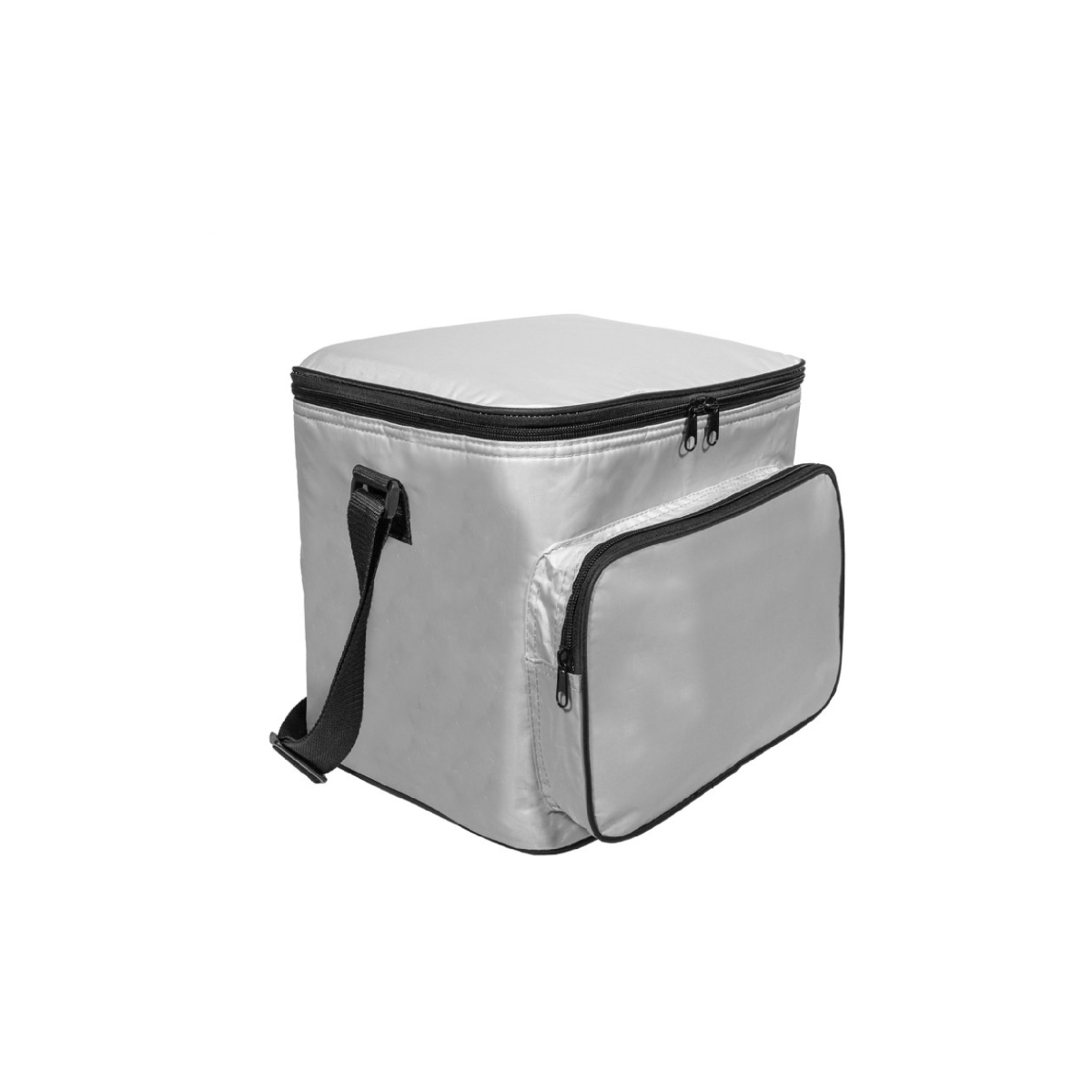 COOLER ¨ARUBA¨  (T592 GRIS) - Image 1