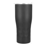 TERMO RISTRETTO PLATA (T 74 - ACERO INOXIDABLE) - Image 5