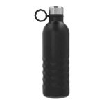TERMO FORTE PLATA (T 86 - ACERO INOXIDABLE) - Image 4