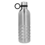 TERMO FORTE PLATA (T 86 - ACERO INOXIDABLE) - Image 3
