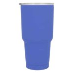 TERMO CABANNA NARANJA (T 88 - ACERO INOXIDABLE/RUBBER) - Image 6