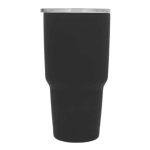 TERMO CABANNA NARANJA (T 88 - ACERO INOXIDABLE/RUBBER) - Image 10