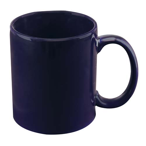 TAZ-001-A.jpg TAZA ESPIRIT AZUL TAZ 001 A (CERÁMICA) - Image 1