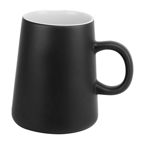 TAZ-034-N.jpg TAZA SAIMAA NEGRO TAZ 034 N (CERÁMICA) - Image 1