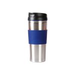 TERMO LUANDA AZUL TE-031A ( TE-031 / TE031 / TERMOS )