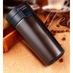 TERMO DUNED CAFE TE-056C ( TE-056 / TE056 / TERMOS ) - Image 4