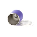 VASO OYAM BLANCO TE-061B ( TE-061 / TE061 / VASOS ) - Image 7