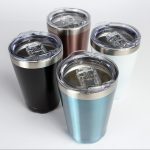 VASO PAINE BLANCO TE-062B ( TE-062 / TE062 / TERMOS ) - Image 6