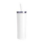 TERMO GOMBA BLANCO TE-064B ( TE-064 / TE064 / TERMOS )