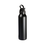 TERMO IBANDA NEGRO TE-065N ( TE-065 / TE065 / TERMOS )
