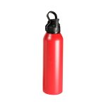 TERMO IBANDA ROJO TE-065R ( TE-065 / TE065 / TERMOS )