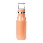 TERMO LABASTIDA CORAL TE-077CO ( TE-077 / TE077 / TERMOS )
