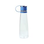 CILINDRO OLITE AZUL TE-083A ( TE-083 / TE083 / CILINDROS )