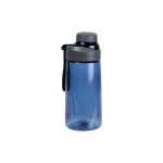 CILINDRO MAHÓN AZUL TE-085A ( TE-085 / TE085 / CILINDROS )