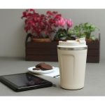 VASO BUKIT BLANCO TE-104B ( TE-104 / TE104 / TERMOS ) - Image 3