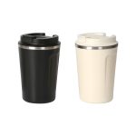 VASO BUKIT BLANCO TE-104B ( TE-104 / TE104 / TERMOS ) - Image 4