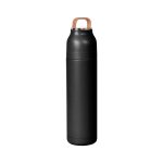 TERMO CORON NEGRO TE-105N ( TE-105 / TE105 / TERMOS )