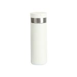 TERMO AOPO BLANCO TE-133B ( TE-133 / TE133 / TERMOS )
