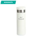 TERMO AOPO BLANCO TE-133B ( TE-133 / TE133 / TERMOS ) - Image 3