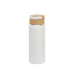 TERMO DOHA BLANCO TE-137B ( TE-137 / TE137 / TERMOS )