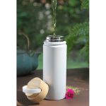 TERMO DOHA BLANCO TE-137B ( TE-137 / TE137 / TERMOS ) - Image 4
