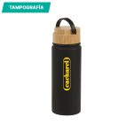 TERMO DOHA BLANCO TE-137B ( TE-137 / TE137 / TERMOS ) - Image 5