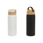 TERMO DOHA BLANCO TE-137B ( TE-137 / TE137 / TERMOS ) - Image 3