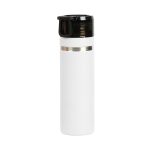 TERMO VOGAR BLANCO TE-138B ( TE-138 / TE138 / TERMOS )