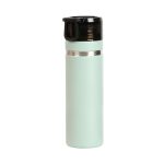 TERMO VOGAR VERDE CLARO TE-138V ( TE-138 / TE138 / TERMOS )