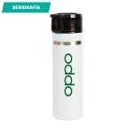 TERMO VOGAR BLANCO TE-138B ( TE-138 / TE138 / TERMOS ) - Image 3