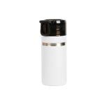 TERMO DALVÍK BLANCO TE-139B ( TE-139 / TE139 / TERMOS )