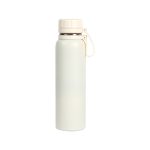 TERMO RAYÁN BLANCO TE-141B ( TE-141 / TE141 / TERMOS )