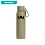TERMO RAYÁN BLANCO TE-141B ( TE-141 / TE141 / TERMOS ) - Image 2