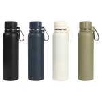 TERMO RAYÁN BLANCO TE-141B ( TE-141 / TE141 / TERMOS ) - Image 4