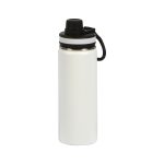 TERMO RUWAIS BLANCO TE-144B ( TE-144 / TE144 / TERMOS )