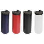 TERMO MAYADIN BLANCO TE-153B ( TE-153 / TE153 / TERMOS ) - Image 3