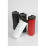 TERMO MAYADIN BLANCO TE-153B ( TE-153 / TE153 / TERMOS ) - Image 2