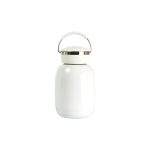 TERMO SOLANO BEIGE TE-156BE ( TE-156 / TE156 / TERMOS )