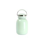 TERMO SOLANO VERDE CLARO TE-156V ( TE-156 / TE156 / TERMOS )