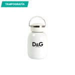 TERMO SOLANO BEIGE TE-156BE ( TE-156 / TE156 / TERMOS ) - Image 4