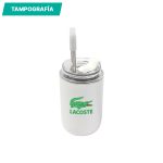 VASO FAVAZZINA VERDE CLARO TE-158V ( TE-158 / TE158 / VASOS ) - Image 2