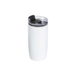 TERMO MELISSA BLANCO TE-164B ( TE-164 / TE164 / TERMOS )