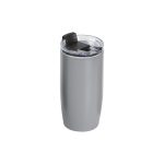 TERMO MELISSA GRIS TE-164G ( TE-164 / TE164 / TERMOS )