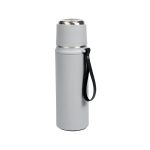 TERMO LAGANADI GRIS TE-166G ( TE-166 / TE166 / TERMOS )