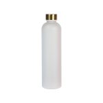 BOTELLA SPIAGGIA BLANCO TE-174B ( TE-174 / TE174 / CILINDROS )