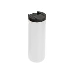 TERMO MONREALE BLANCO TE-176B ( TE-176 / TE176 / TERMOS )