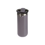TERMO MARTUCCI GRIS OSCURO TE-177G ( TE-177 / TE177 / TERMOS )