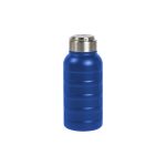TERMO CROSIA AZUL TE-178A ( TE-178 / TE178 / TERMOS )
