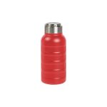 TERMO CROSIA ROJO TE-178R ( TE-178 / TE178 / TERMOS )