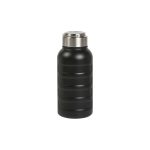 TERMO CROSIA BLANCO TE-178B ( TE-178 / TE178 / TERMOS ) - Image 3
